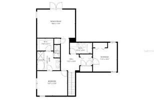 8007 Navel Orange Ln, Winter Garden, FL 34787 - Photo 51