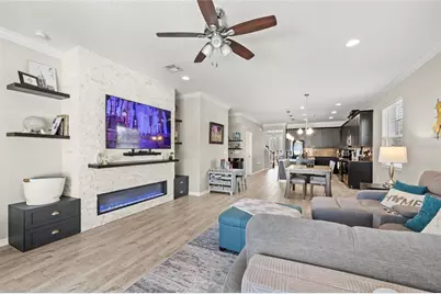 8007 Navel Orange Lane, Winter Garden, FL 34787 - Photo 11