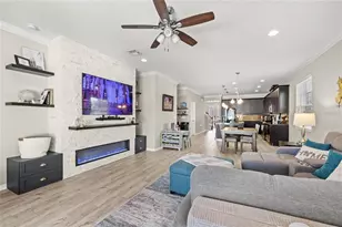 8007 Navel Orange Ln, Winter Garden, FL 34787 - Photo 11