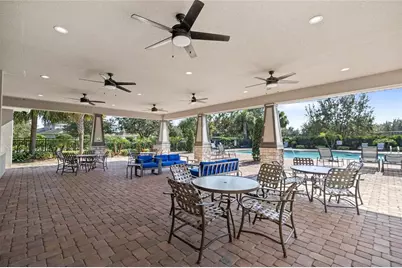 8007 Navel Orange Lane, Winter Garden, FL 34787 - Photo 53