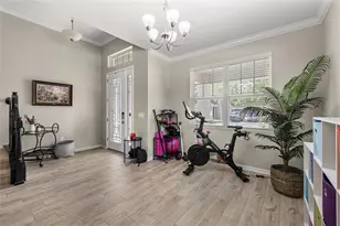 8007 Navel Orange Ln, Winter Garden, FL 34787 - Photo 7