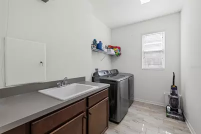 8007 Navel Orange Lane, Winter Garden, FL 34787 - Photo 17