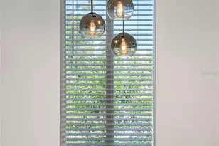 24489 SW Kingsway Cir, Arcadia, FL 34269 - Photo 23