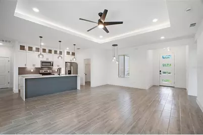 24489 SW Kingsway Circle, Arcadia, FL 34269 - Photo 13