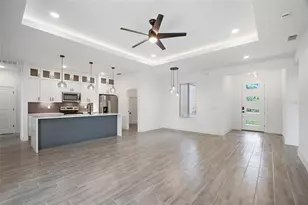 24489 SW Kingsway Cir, Arcadia, FL 34269 - Photo 13