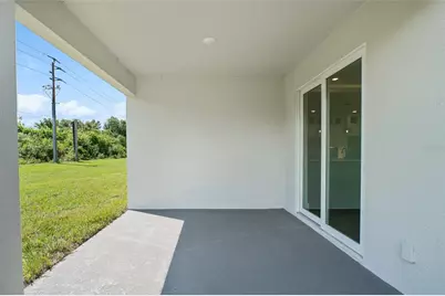 24489 SW Kingsway Circle, Arcadia, FL 34269 - Photo 49