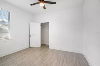 24489 SW Kingsway Circle, Arcadia, FL 34269 - Photo 35