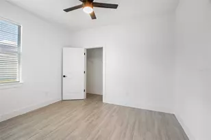 24489 SW Kingsway Cir, Arcadia, FL 34269 - Photo 35