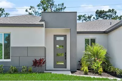 24489 SW Kingsway Circle, Arcadia, FL 34269 - Photo 11