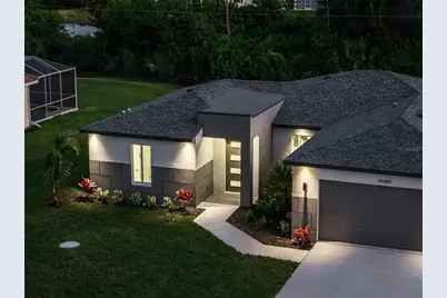 24489 SW Kingsway Circle, Arcadia, FL 34269 - Photo 7