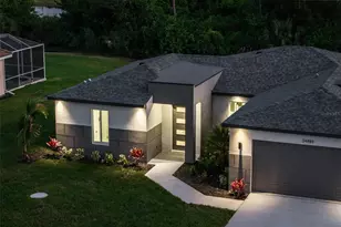 24489 SW Kingsway Cir, Arcadia, FL 34269 - Photo 7