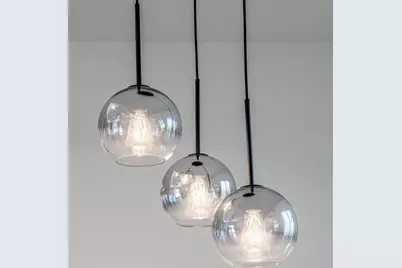 24489 SW Kingsway Circle, Arcadia, FL 34269 - Photo 17