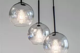 24489 SW Kingsway Cir, Arcadia, FL 34269 - Photo 17