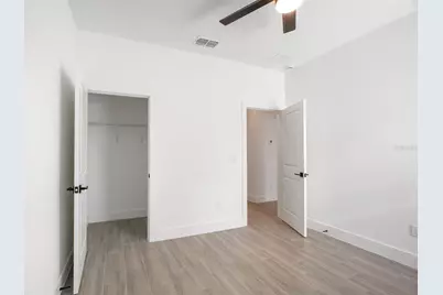 24489 SW Kingsway Circle, Arcadia, FL 34269 - Photo 29