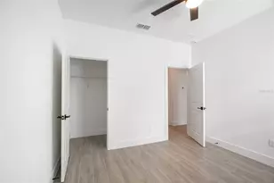 24489 SW Kingsway Cir, Arcadia, FL 34269 - Photo 29