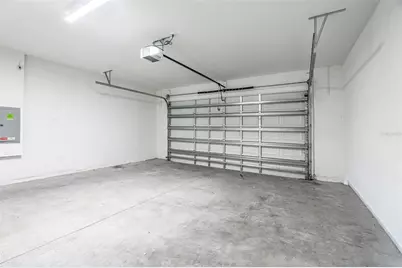 24489 SW Kingsway Circle, Arcadia, FL 34269 - Photo 47