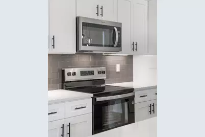 24489 SW Kingsway Circle, Arcadia, FL 34269 - Photo 21