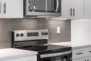 24489 SW Kingsway Cir, Arcadia, FL 34269 - Photo 21