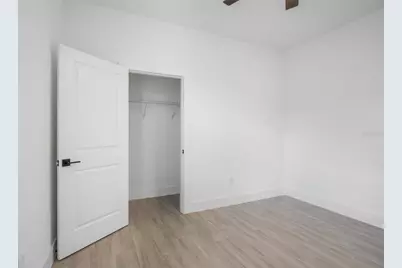 24489 SW Kingsway Circle, Arcadia, FL 34269 - Photo 33