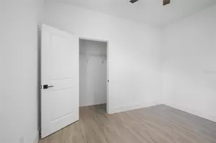 24489 SW Kingsway Cir, Arcadia, FL 34269 - Photo 33