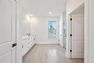 24489 SW Kingsway Cir, Arcadia, FL 34269 - Photo 39