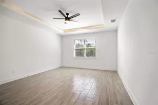 24489 SW Kingsway Cir, Arcadia, FL 34269 - Photo 37