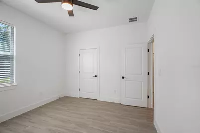 24489 SW Kingsway Circle, Arcadia, FL 34269 - Photo 25