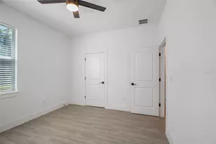 24489 SW Kingsway Cir, Arcadia, FL 34269 - Photo 25