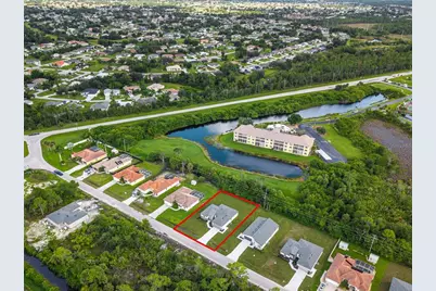 24489 SW Kingsway Circle, Arcadia, FL 34269 - Photo 53