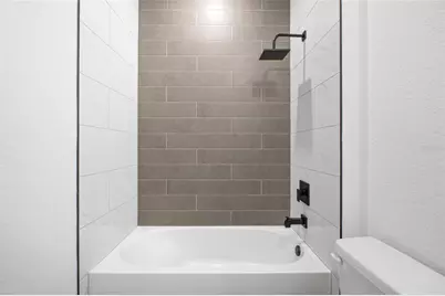 24489 SW Kingsway Circle, Arcadia, FL 34269 - Photo 31