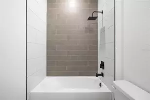 24489 SW Kingsway Cir, Arcadia, FL 34269 - Photo 31