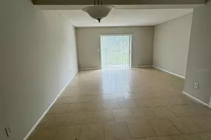 202 Watts Ln, Kissimmee, FL 34743 - Photo 7