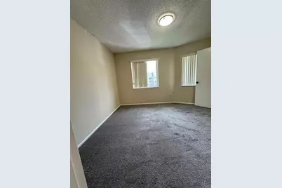 202 Watts Lane, Kissimmee, FL 34743 - Photo 15