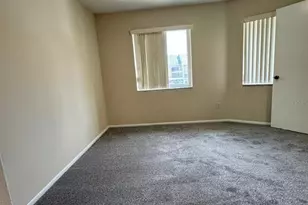 202 Watts Ln, Kissimmee, FL 34743 - Photo 15