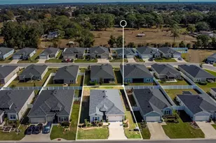 7507 SW 76th Terrace, Ocala, FL 34481 - Photo 21