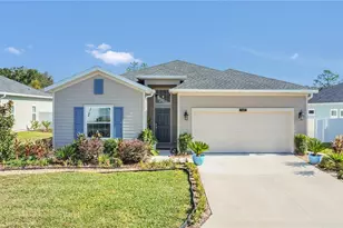 7507 SW 76th Terrace, Ocala, FL 34481 - Photo 1