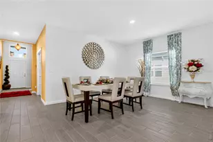 7507 SW 76th Terrace, Ocala, FL 34481 - Photo 7