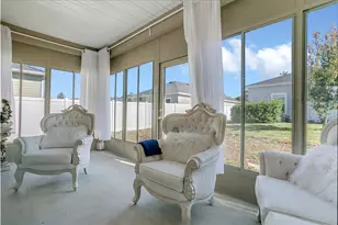 7507 SW 76th Terrace, Ocala, FL 34481 - Photo 17