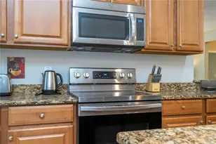 2342 Crosston Cir, Orlando, FL 32824 - Photo 35
