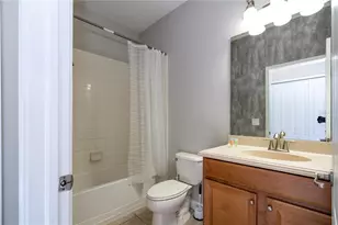 2342 Crosston Cir, Orlando, FL 32824 - Photo 19
