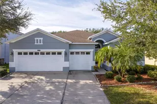 2342 Crosston Cir, Orlando, FL 32824 - Photo 1