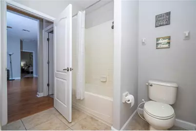 2342 Crosston Circle, Orlando, FL 32824 - Photo 55