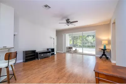 2342 Crosston Circle, Orlando, FL 32824 - Photo 45