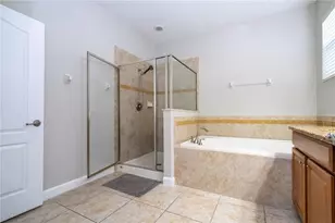 2342 Crosston Cir, Orlando, FL 32824 - Photo 73