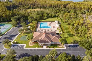 2342 Crosston Cir, Orlando, FL 32824 - Photo 9