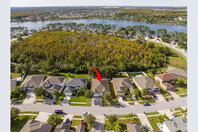 2342 Crosston Circle, Orlando, FL 32824 - Photo 3