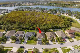 2342 Crosston Cir, Orlando, FL 32824 - Photo 3