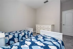 2342 Crosston Cir, Orlando, FL 32824 - Photo 63
