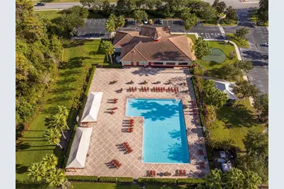 2342 Crosston Circle, Orlando, FL 32824 - Photo 15