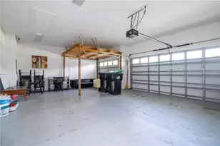 2342 Crosston Cir, Orlando, FL 32824 - Photo 41